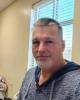 Everitt is single in Jeffersonville, IN USA
