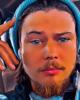 Michael is single in Waycross, GA USA