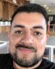 Nelson is single in Ventura, CA USA