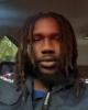 Sean is single in Darby Township, PA USA
