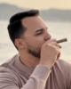 Luis is single in Hialeah, FL USA