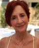 MaryAnn is single in Longmeadow, MA USA