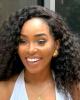 Gbemmy is single in Forney, TX USA