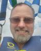 Bud is single in Okmulgee, OK USA