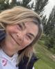 Joanne is single in Parkland County, AB CAN