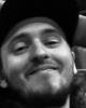 Dan is single in Clovis, CA USA