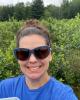 Diane is single in South Yarmouth, MA USA