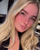 Carey is single in Kansas City, MO USA
