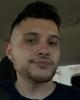 Kevin is single in Millersville, MD USA