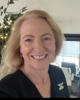Laura is single in Pomona, CA USA