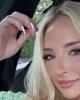 Stephanie is single in Burlington, VT USA