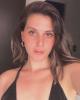 Cartendra is single in Glen Allen, VA USA