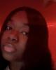 Alexia is single in Richmond, VA USA