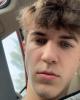 Will is single in Merrimack, NH USA