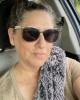 Helen is single in Lower Coverdale, NB CAN
