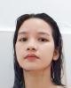 Jem is single in Hoffman Estates, IL USA