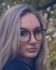 Mandy is single in Grelton, OH USA