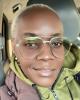 Mona is single in Darby, PA USA