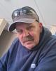 Tom is single in Kalkaska, MI USA