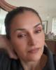 Idalia is single in Bensalem, PA USA