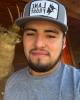 Hector is single in Fort Worth, TX USA