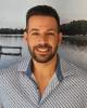 Matt is single in Louisville, KY USA