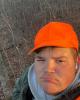 Leland is single in Fredericktown, MO USA