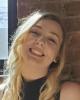 Kamille is single in East Lansing, MI USA