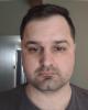 Jason is single in Shiloh, IL USA