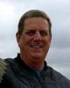 Michael is single in Yazoo City, MS USA