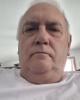 Dave is single in Kenabeek, ON CAN