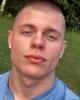 Caleb is single in Elmwood Park, IL USA