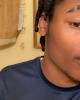 Shizz is single in Willow Grove, PA USA