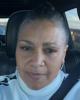 Court is single in El Dorado Hills, CA USA