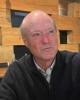 Jim is single in Catalina, AZ USA