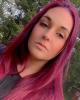 Rachael is single in Marlboro, NY USA