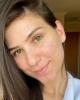 Sandraa is single in Bairdford, PA USA