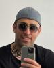 Ali is single in Mount Laurel, NJ USA
