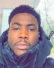 Benjamin is single in Montreal-Nord, QC CAN