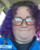 Kaylee is single in Luck, WI USA