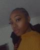 Crissy is single in Fairgrounds, LA USA