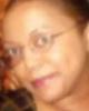 Vee is single in Florissant, MO USA