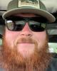 George is single in Picayune, MS USA