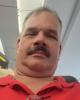 Tim is single in Berea, OH USA