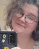 Mahalia is single in Pascagoula, MS USA