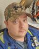 Matt is single in Barrhead, AB CAN