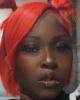 Renii is single in Warren Park, IN USA