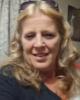 Crystle is single in Haysville, KS USA