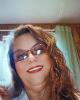 Tammy is single in Tallassee, AL USA