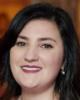 Katerina is single in Canton, MA USA